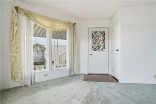 287 Sunrise Terrace Dr, Arroyo Grande, CA 93420 - Photo 5