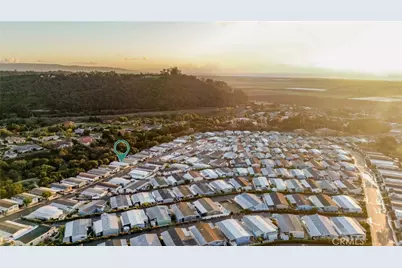 287 Sunrise Terrace Drive, Arroyo Grande, CA 93420 - Photo 43