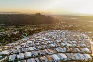 287 Sunrise Terrace Dr, Arroyo Grande, CA 93420 - Photo 43