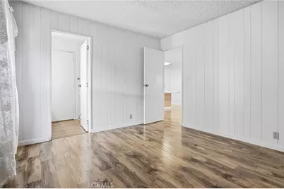 287 Sunrise Terrace Drive, Arroyo Grande, CA 93420 - Photo 21