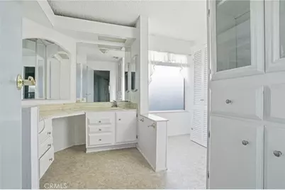 287 Sunrise Terrace Drive, Arroyo Grande, CA 93420 - Photo 19