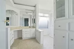 287 Sunrise Terrace Dr, Arroyo Grande, CA 93420 - Photo 19