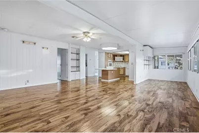 287 Sunrise Terrace Drive, Arroyo Grande, CA 93420 - Photo 9