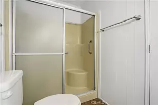 287 Sunrise Terrace Dr, Arroyo Grande, CA 93420 - Photo 25