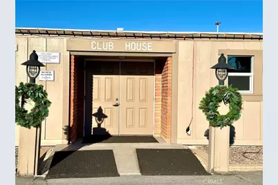 3860 S Higuera #D1, San Luis Obispo, CA 93401 - Photo 11