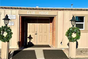 3860 S Higuera, San Luis Obispo, CA 93401 - Photo 11