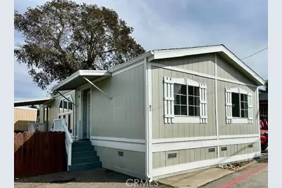 3860 S Higuera #D1, San Luis Obispo, CA 93401 - Photo 1