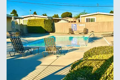 3860 S Higuera #D1, San Luis Obispo, CA 93401 - Photo 9