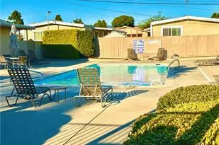 3860 S Higuera, San Luis Obispo, CA 93401 - Photo 9