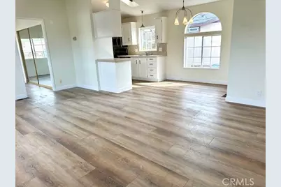 3860 S Higuera #D1, San Luis Obispo, CA 93401 - Photo 3