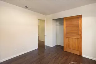 545 E Santa Cruz Ct, Santa Maria, CA 93455 - Photo 25