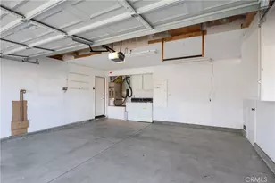545 E Santa Cruz Ct, Santa Maria, CA 93455 - Photo 27