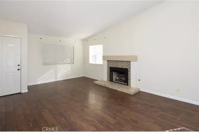 545 E Santa Cruz Court, Santa Maria, CA 93455 - Photo 9