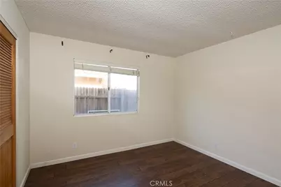 545 E Santa Cruz Court, Santa Maria, CA 93455 - Photo 23