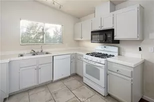 545 E Santa Cruz Ct, Santa Maria, CA 93455 - Photo 17