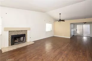 545 E Santa Cruz Ct, Santa Maria, CA 93455 - Photo 7