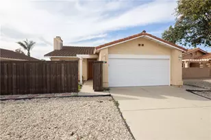 545 E Santa Cruz Ct, Santa Maria, CA 93455 - Photo 1