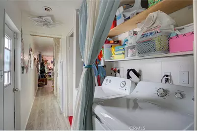 1477 W Grand #4, Grover Beach, CA 93433 - Photo 19