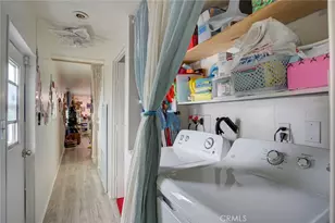 1477 W Grand, Grover Beach, CA 93433 - Photo 19