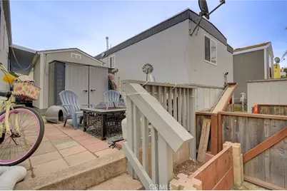 1477 W Grand #4, Grover Beach, CA 93433 - Photo 23