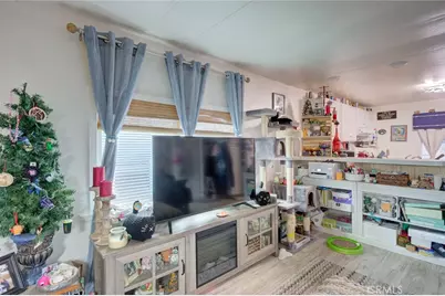 1477 W Grand #4, Grover Beach, CA 93433 - Photo 11