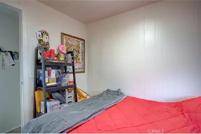 1477 W Grand #4, Grover Beach, CA 93433 - Photo 13