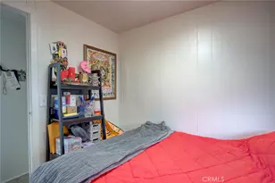 1477 W Grand, Grover Beach, CA 93433 - Photo 13