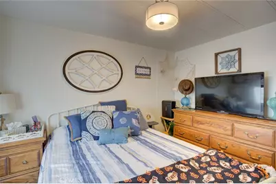 1477 W Grand #4, Grover Beach, CA 93433 - Photo 17