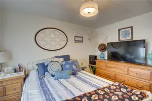 1477 W Grand, Grover Beach, CA 93433 - Photo 17