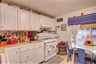 1477 W Grand #4, Grover Beach, CA 93433 - Photo 5