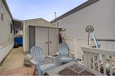 1477 W Grand #4, Grover Beach, CA 93433 - Photo 25