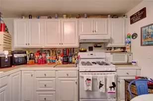 1477 W Grand, Grover Beach, CA 93433 - Photo 7