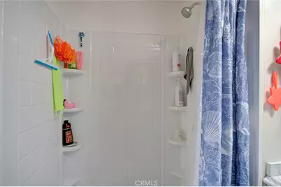 1477 W Grand #4, Grover Beach, CA 93433 - Photo 15