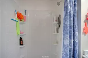 1477 W Grand, Grover Beach, CA 93433 - Photo 15