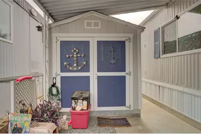 1477 W Grand #4, Grover Beach, CA 93433 - Photo 21