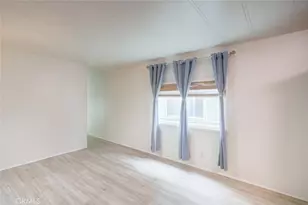 1477 W Grand, Grover Beach, CA 93433 - Photo 9