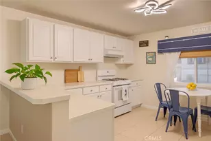 1477 W Grand, Grover Beach, CA 93433 - Photo 3