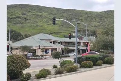 3211 Broad #205, San Luis Obispo, CA 93401 - Photo 13