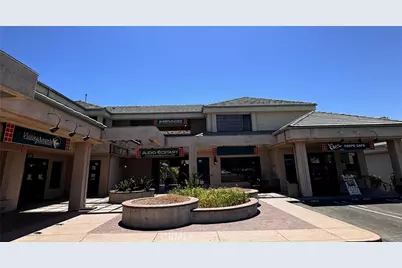 3211 Broad #205, San Luis Obispo, CA 93401 - Photo 1