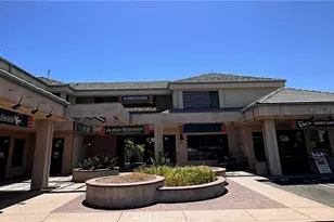 3211 Broad, San Luis Obispo, CA 93401 - Photo 1