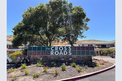 3211 Broad #205, San Luis Obispo, CA 93401 - Photo 3