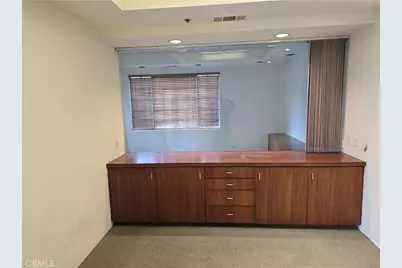 3211 Broad #205, San Luis Obispo, CA 93401 - Photo 9