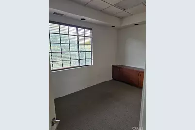 3211 Broad #205, San Luis Obispo, CA 93401 - Photo 11