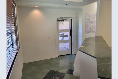 3211 Broad #205, San Luis Obispo, CA 93401 - Photo 5