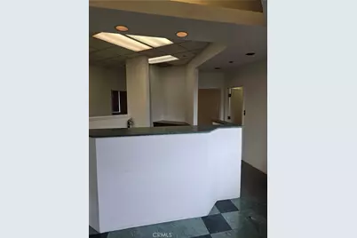 3211 Broad #205, San Luis Obispo, CA 93401 - Photo 7