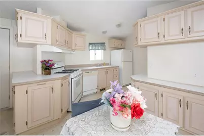 3057 S Higuera #42, San Luis Obispo, CA 93401 - Photo 13