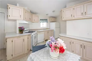 3057 S Higuera, San Luis Obispo, CA 93401 - Photo 13