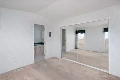 3057 S Higuera #42, San Luis Obispo, CA 93401 - Photo 19