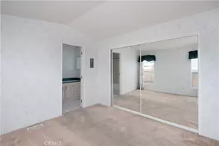 3057 S Higuera, San Luis Obispo, CA 93401 - Photo 19