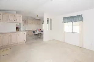 3057 S Higuera, San Luis Obispo, CA 93401 - Photo 9